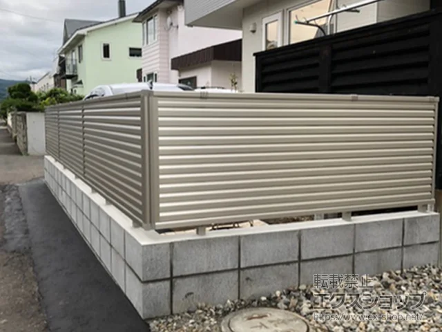 �k�C���D�y�s��Value Select�̃t�F���X�E��E�� �~�G�[�l�t�F���X �ډB�����[�o�[�^�C�v ���R���{�H �{�H��