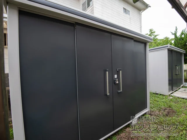 tS̃hRE̕uE[EOq G ʌ^ 2920~1170~2121iLMD-2911j LMD-2911-SM {H