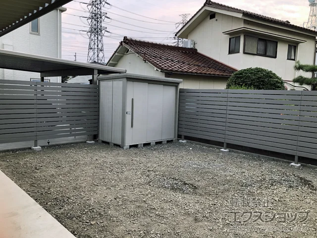 Rb{ŝ̃eXAtFXEE vh/plus 20mm 13i {H