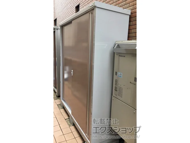 {Ύs̃Cio̕uE[EOq Vv[ ʌ^ 1740~515~1903 MJX-175E-AR {H