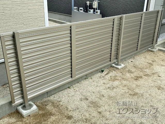 �������v���Ďs��Value Select�̃t�F���X�E��E�� �~�G�[�l�t�F���X �ډB�����[�o�[�^�C�v ���R���{�H �{�H��