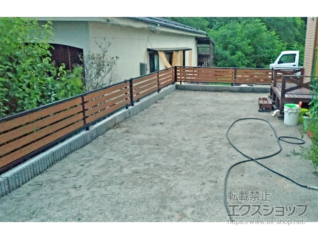쌧{sValue Select̃tFXEE NAtFX ^Cv@R{H {H