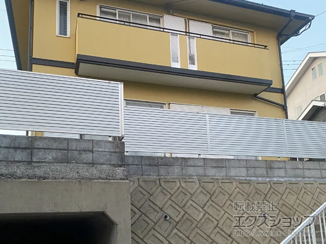 ���茧����s��Value Select�̃t�F���X�E��E�� �~�G�[�l�t�F���X �ډB�����[�o�[�^�C�v ���R���{�H �{�H��