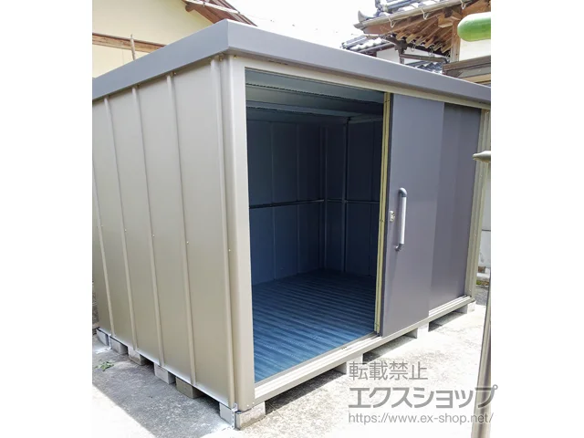 RRs̃Cio̕uE[EOq GXP[GCg SK8-180 ʌ^ 3000~2000~1940 SK8-180-GK {H