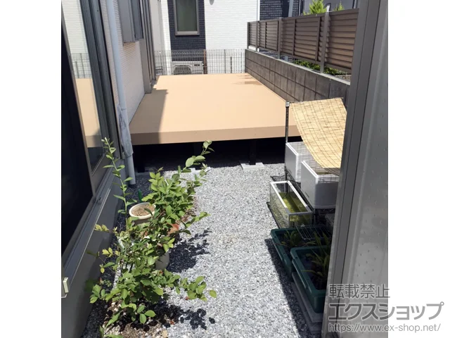 ʌVsYKKAP̃EbhfbL EbhfbL 200 {H