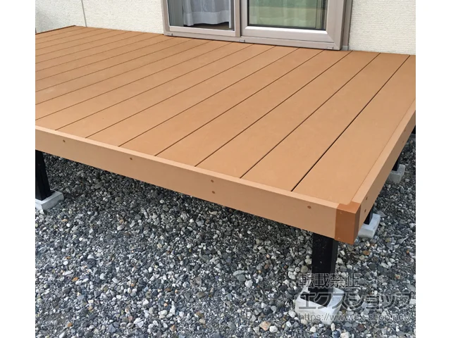 ���쌧���ܖ�s��Value Select�̃E�b�h�f�b�L �}�[�W�E�b�h�f�b�L �{�H��