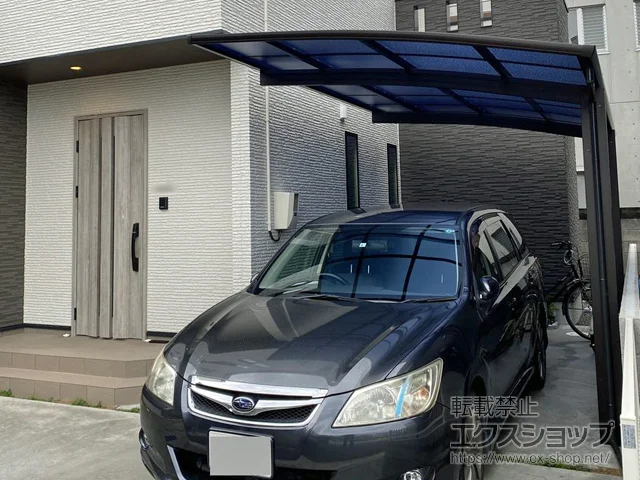 QRsValue Select̃J[|[g vVIX|[g ϐ`20cmΉ {H