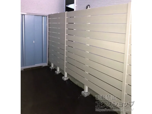 mmS̃O[x̃tFXEE vhtFX WCgdl ڃ^Cv 10mm (11i) {H