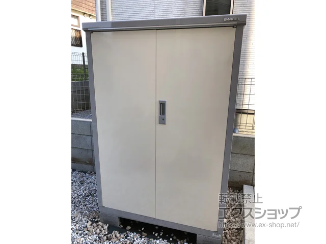 ss̃Cio̕uE[EOq ACr[XgbJ[iBJX-117Dj {H