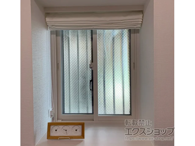 �����s����̂̓����i��d���E��d�T�b�V�j �C���v���X �_�X�g�o���A�d�l ���Ⴂ�� 2���� �{�H��