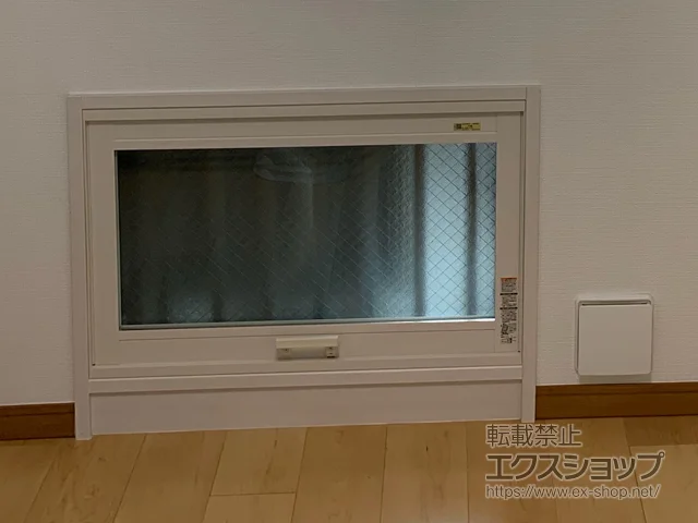 �����s����̂̓����i��d���E��d�T�b�V�j �C���v���X �_�X�g�o���A�d�l FIX�� �{�H��