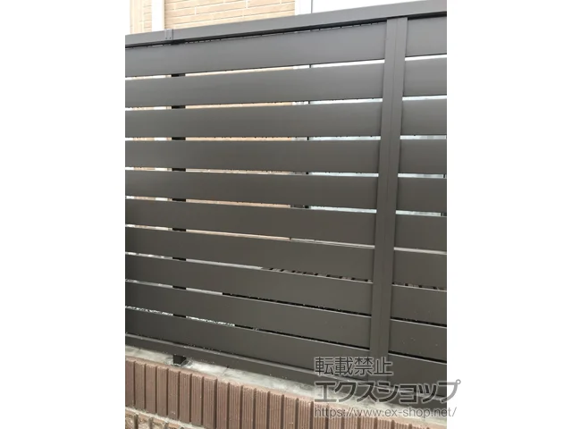 {錧sLIXIL(NV)̃tFXEE tFXAB YS3^ Xbg3@t[|[^Cv {H