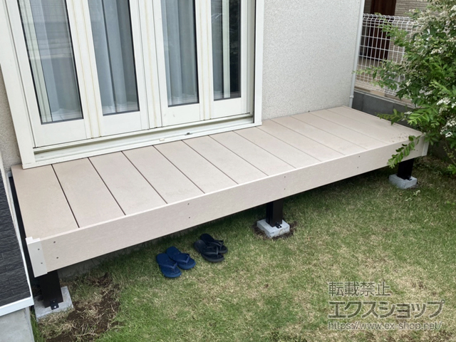 ウッドデッキ 2020-5-719923-01.jpg