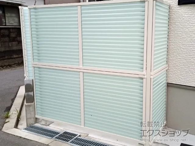 {ŝ̃|XgE和Ez{bNXAtFXEE tFXAB YT2 ̌[o[@i(pl2i) {H