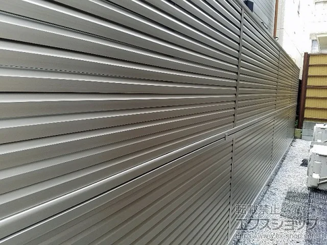 sVhValue Select̃tFXEE ~G[ltFX ډB[o[^Cv 2ix ėp(pl2i) {H