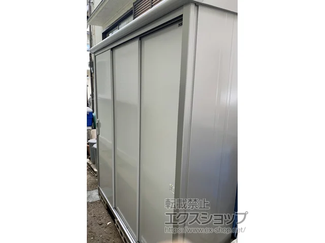 ts̃Cio̕uE[EOq GX ʌ^ 1797~520~1959iESE-1805Aj ESE-1805A-PW {H