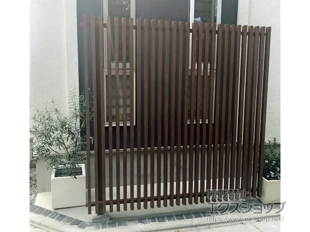 sYKKAP̃tFXEE VAX XN[tFXS02^ ؒF R{H {H