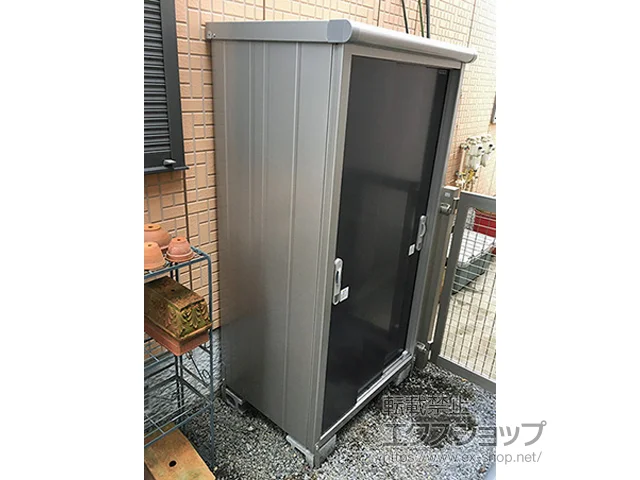 �����s�V�h��̃��h�R�E�̕��u�E���[�E���O�q�� �G�X�� ��ʌ^ 1050�~750�~1959�iESE-1007A�j ESE-1007A-SM �{�H��