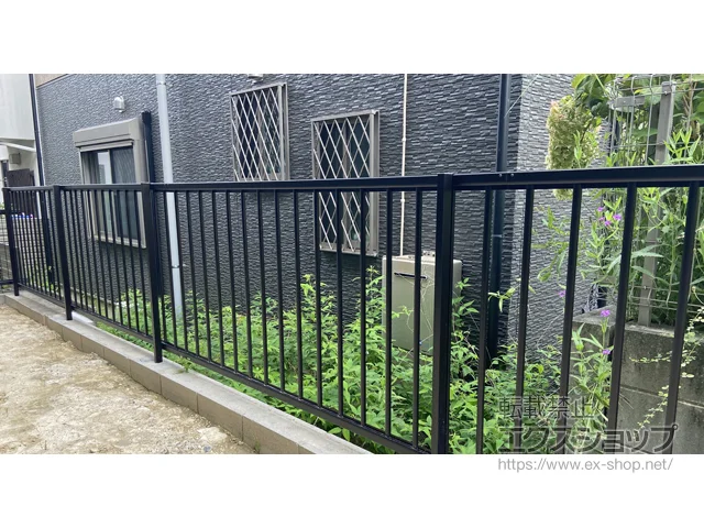 miŝ̕uE[EOqɁAtFXEE ~Gb^tFX hƂĊiq^Cv R{H {H