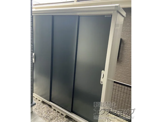 mis̃hRE̕uE[EOq GX ʌ^ 1797~520~1959iESE-1805Aj ESE-1805A-SM {H