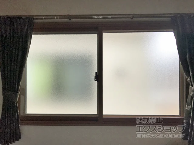 {錧S钬LIXIL NVigXej̓dijEdTbV CvX _XgoAdl Ⴂ 2 {H