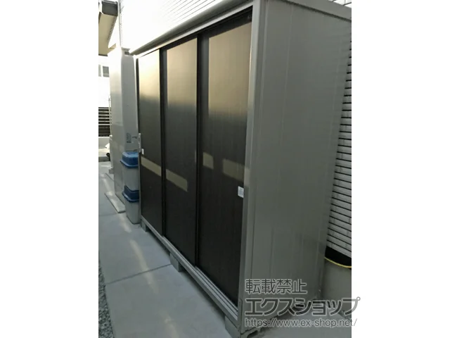 _ސ쌧Ds̃^N{̕uE[EOq GX ʌ^ 2100~750~1959iESE-2107Aj ESE-2107A-DW {H