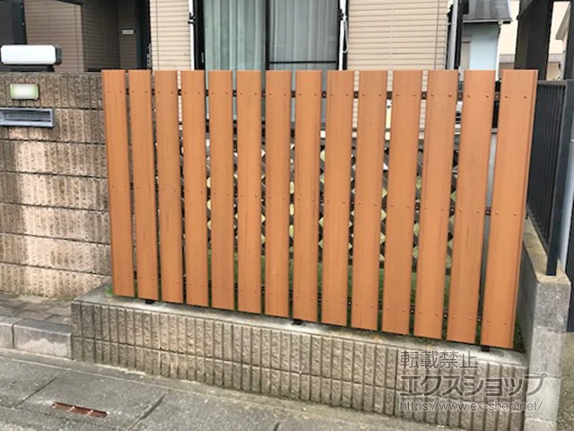 ʌvsFandF̃tFXEE ^eC^X^C 120TCYi20mmjڃ^Cv {H