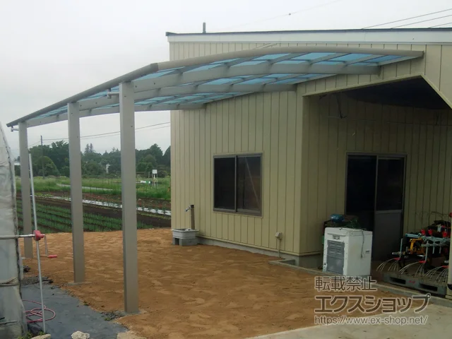 錧ΉsYKKAP̃J[|[g Cix[J|[gO @ϐ`20cmΉ {H