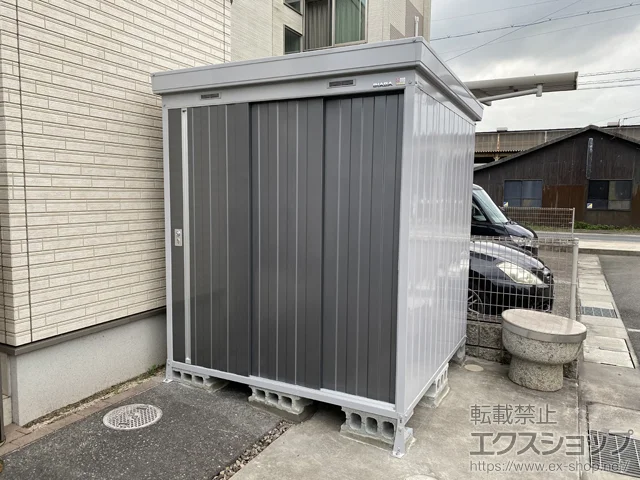 Rs̃^N{̕uE[EOq lNX^ ʌ^ 1790~1790~2020 NXN-32S-PG {H