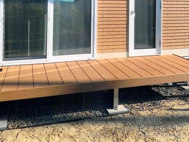 �{�錧���s��Value Select�̃E�b�h�f�b�L �}�[�W�E�b�h�f�b�L �{�H��