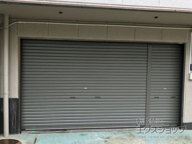 s̗؃Vb^[̃K[WVb^[ veAII X`[^Cv 蓮 *2Adl {H