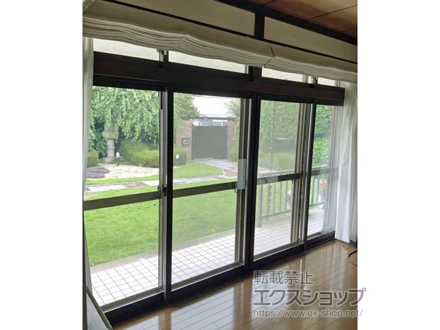 �Q�n������s�̂̓����i��d���E��d�T�b�V�j �C���v���X �_�X�g�o���A�d�l ���Ⴂ�� 2���� �{�H��