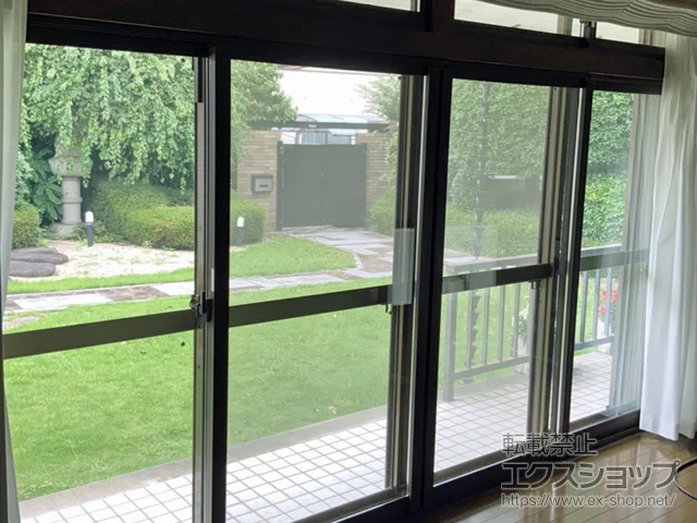 �Q�n������s�̂̓����i��d���E��d�T�b�V�j �C���v���X �_�X�g�o���A�d�l ���Ⴂ�� 2���� �{�H��