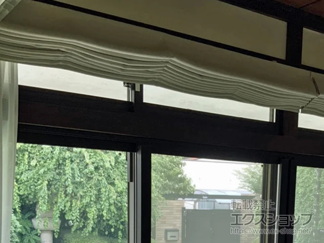 �Q�n������s�̂̓����i��d���E��d�T�b�V�j �C���v���X �_�X�g�o���A�d�l ���Ⴂ�� 2���� �{�H��