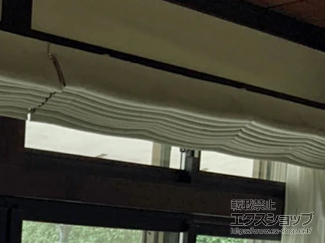 �Q�n������s�̂̓����i��d���E��d�T�b�V�j �C���v���X �_�X�g�o���A�d�l ���Ⴂ�� 2���� �{�H��