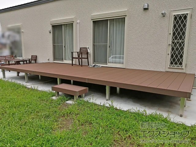 t΋ShYKKAP̃EbhfbL EbhfbL 200 {H