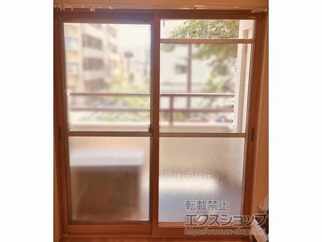 sȖ؎ŝ̓idEdTbVj CvX _XgoAdl Ⴂ 2 {H