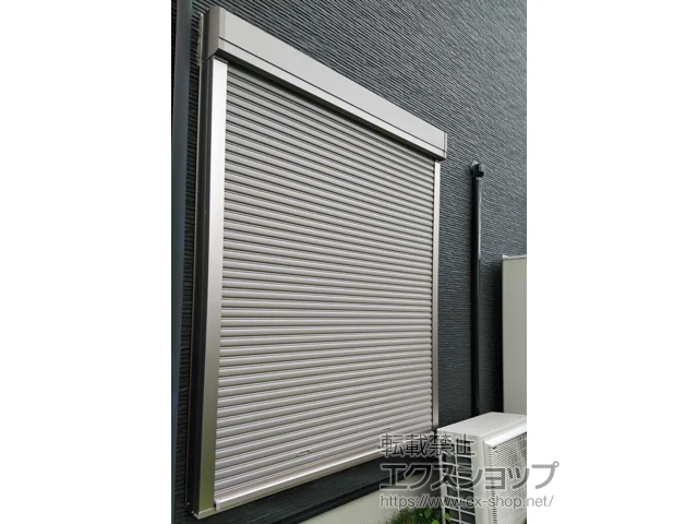 _ސ쌧sLIXIL NVigXej̑Vb^[ yztH[Vb^[ 蓮 W^CviOdlj {H