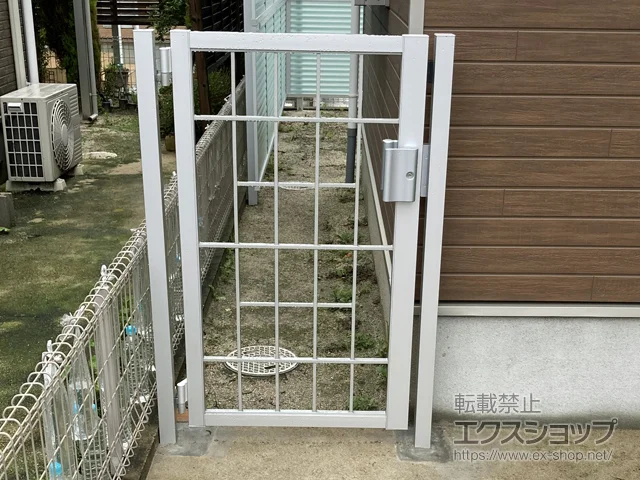 kBsLIXIL NV(TOEX)̖ A[LJbgB^Cv ЊJ {Hpgp {H