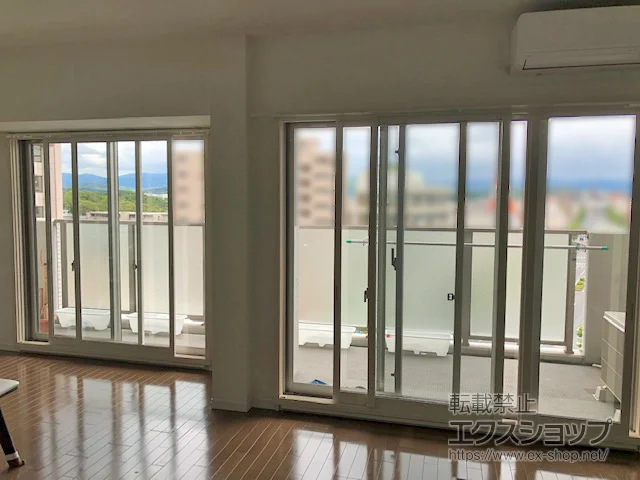 �a�̎R���a�̎R�s��LIXIL ���N�V���i�g�X�e���j�̓����i��d���E��d�T�b�V�j �C���v���X �_�X�g�o���A�d�l ���Ⴂ�� 3�����i�O�����d�l�j �{�H��