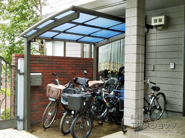 ʌ܎sLIXIL(NV)̃TCN|[gE]Ԓu lXJR~j (EhX^C) ϐ`20cmΉ {H