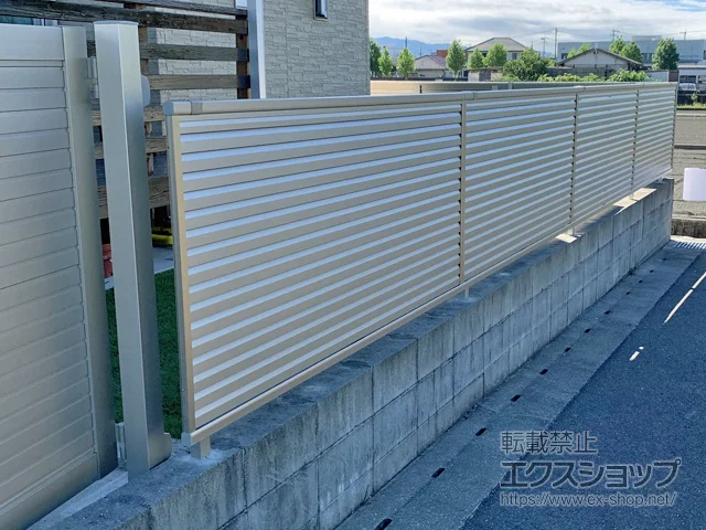 ���������q�s��Value Select�̃t�F���X�E��E�� �~�G�[�l�t�F���X �ډB�����[�o�[�^�C�v ���R���{�H �{�H��