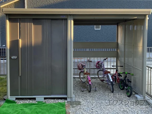 ���m����{�s�̃^�N�{�̕��u�E���[�E���O�q�� Mr.�X�g�b�N�}�� �v���X�A���t�@ ��ʌ^ ���I�����^ 3347�~2290�~2110 TP-Z33R22-B �{�H��