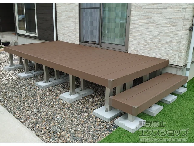 �V���������s��YKKAP�̃E�b�h�f�b�L ���E�b�h�f�b�L 200 �{�H��