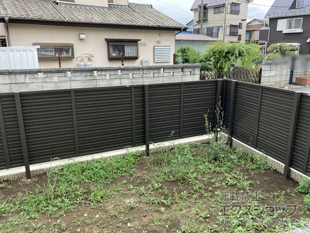 ʌ܎sLIXIL(NV)̃tFXEE tFXAB YL3^ [o[3 i(pl1) {H