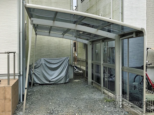 tRsValue Select̃J[|[g vVIX|[g ϐ`20cmΉ {H