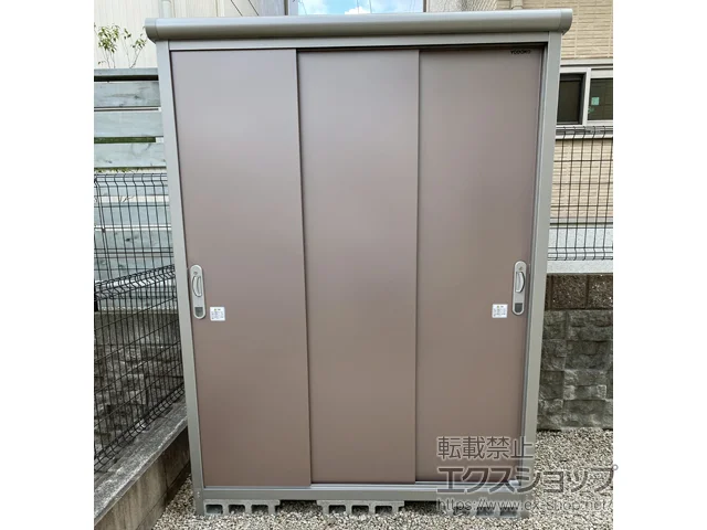 �������t���s�̃��h�R�E�̕��u�E���[�E���O�q�� �G�X�� ��ʌ^ 1497�~750�~1959�iESE-1507A�j ESE-1507A-MR �{�H��