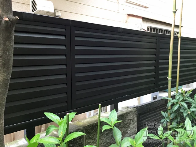 �����s�����Value Select�̃t�F���X�E��E�� �~�G�[�l�t�F���X �ډB�����[�o�[�^�C�v ���R���{�H �{�H��