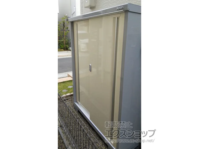 ʌS钬̃Cio̕uE[EOq Vv[ ʌ^ 1320~415~1603 MJX-134D-P-FW {H