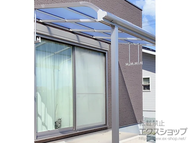 F{RsYKKAP̃eX \A R^ eX^Cv P ϐ`20cmΉ {H